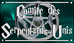 Le Registre du Personnel CSU